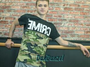 DanDanzel