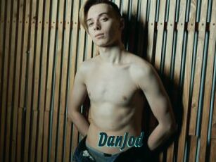 DanJod