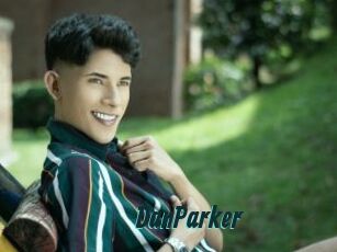 DanParker