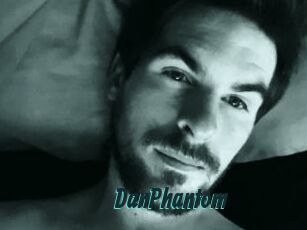 DanPhantom