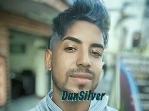 DanSilver