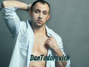 DanTodorovich