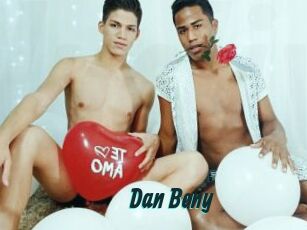 Dan_Beny