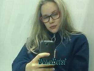 DanaBetsi
