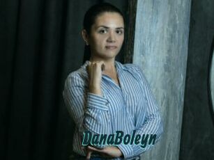 DanaBoleyn