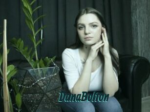 DanaBolton