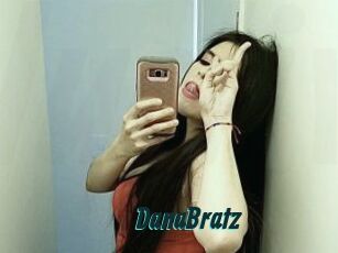 DanaBratz