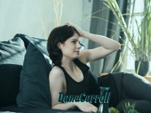 DanaCarroll