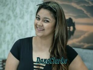 DanaClarke