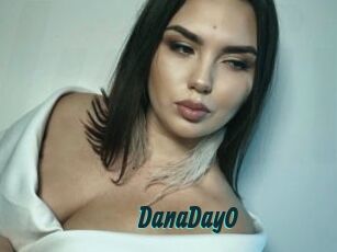DanaDay0