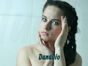 DanaDio