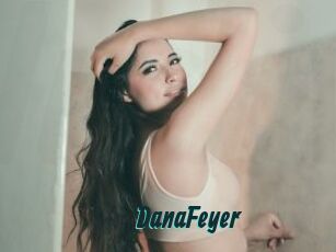 DanaFeyer