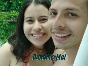 DanaFireMai