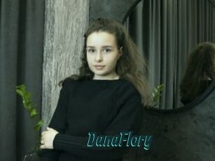 DanaFlory