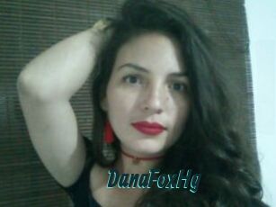 DanaFoxHg
