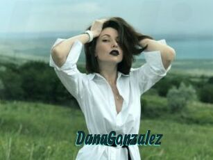 DanaGonzalez