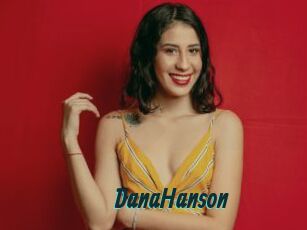 DanaHanson