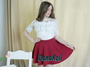 DanaKoli