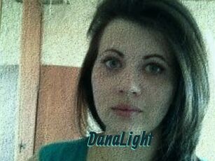 DanaLight