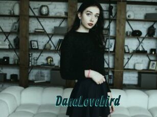 DanaLovebird