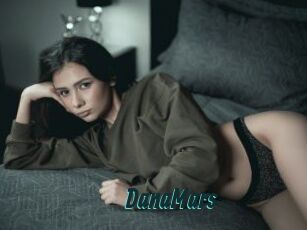 DanaMars