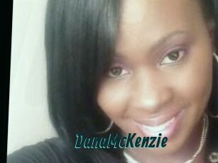 Dana_McKenzie