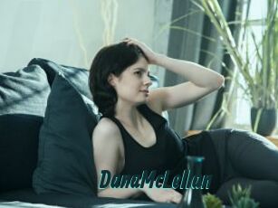 DanaMcLellan