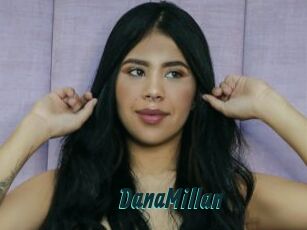 DanaMillan