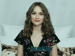 DanaMinx