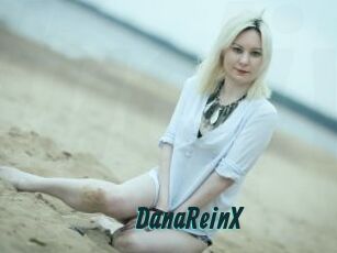 DanaReinX