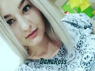 DanaRoss