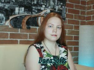DanaSofts