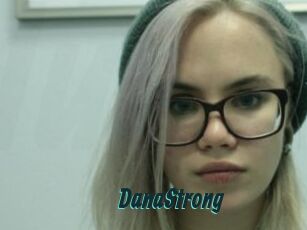 DanaStrong