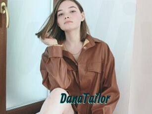 DanaTailor