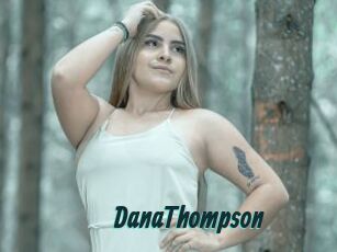 DanaThompson