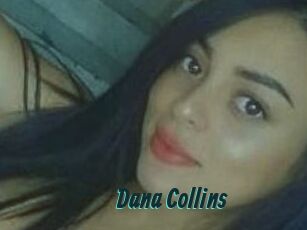 Dana_Collins