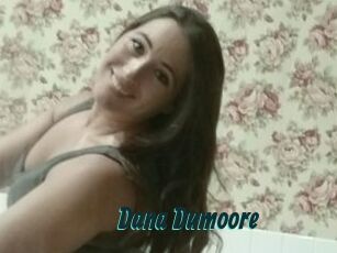 Dana_Dumoore