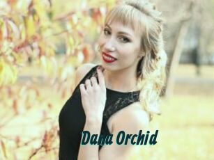 Dana_Orchid