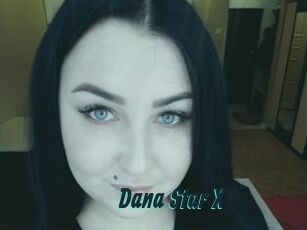 Dana_Star_X