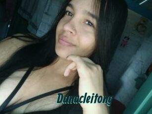 Danacleitong
