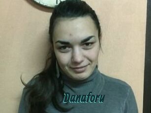 Dana_for_u