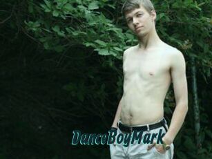 DanceBoyMark