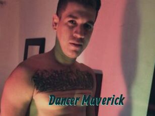 Dancer_Maverick