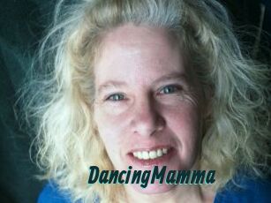 DancingMamma