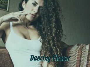 Dancing_Flower