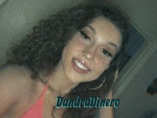 DandraDinero