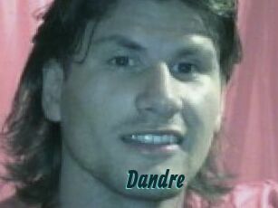 Dandre
