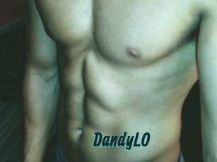 DandyLO
