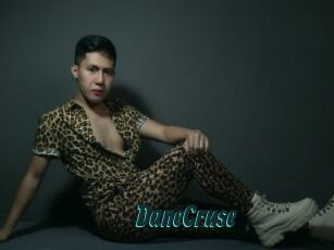 DaneCruse