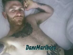 DaneMarlboro